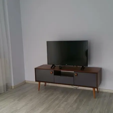 Fil'apart Appartement Sapanca