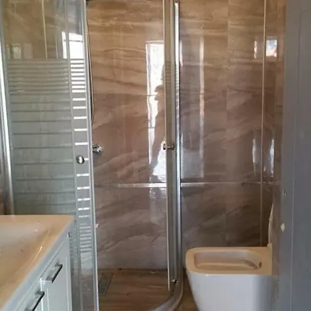 Fil'apart Appartement